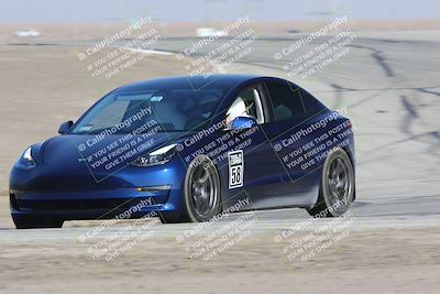 media/Dec-16-2023-Speed Ventures (Sat) [[975eaa35b2]]/Tesla Corsa B/Session 2 (Outside Grapevine)/